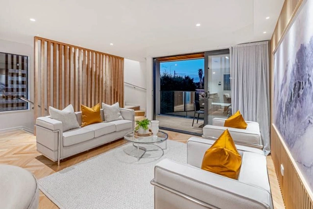 8/16 Mapau Road, Greenlane, Greenlane, Auckland City