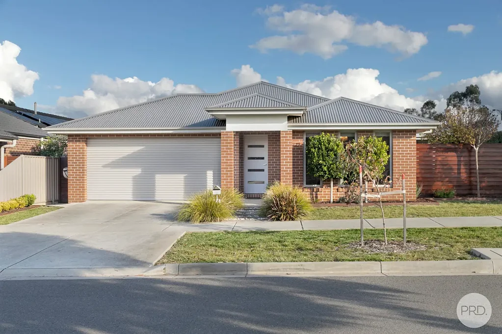 24 Majestic Way, Winter Valley, VIC 3358