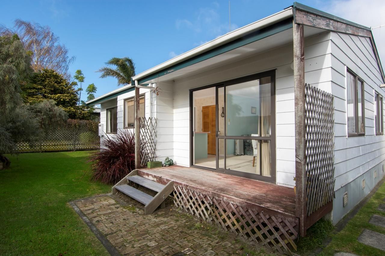 40b Bellevue Road, Brookfield, Tauranga, 3 Bedrooms, 1 Bathrooms