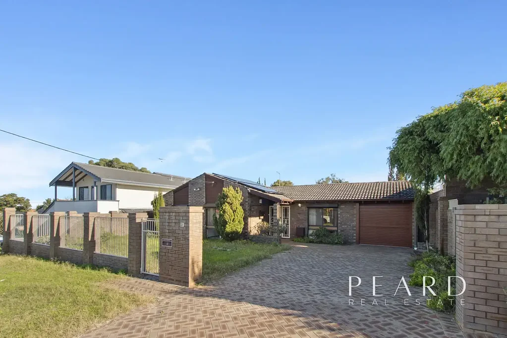 31 Maritana Road, Kallaroo, WA 6025