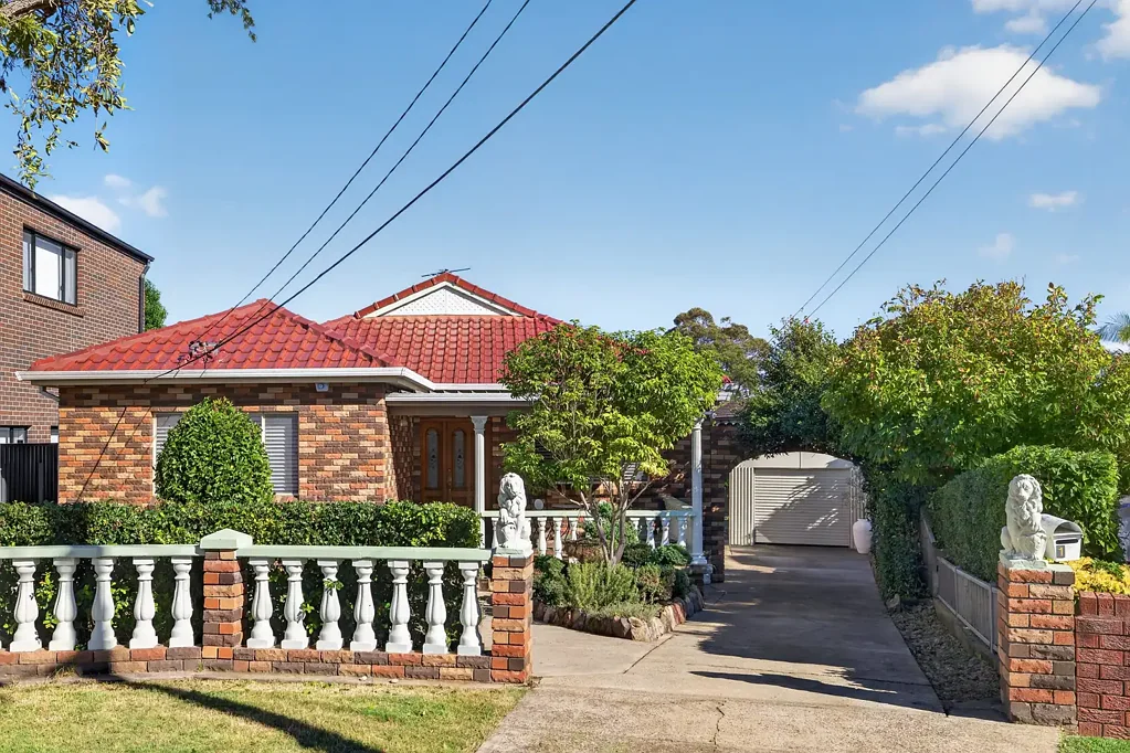 13 Saladine Avenue, Punchbowl, NSW 2196