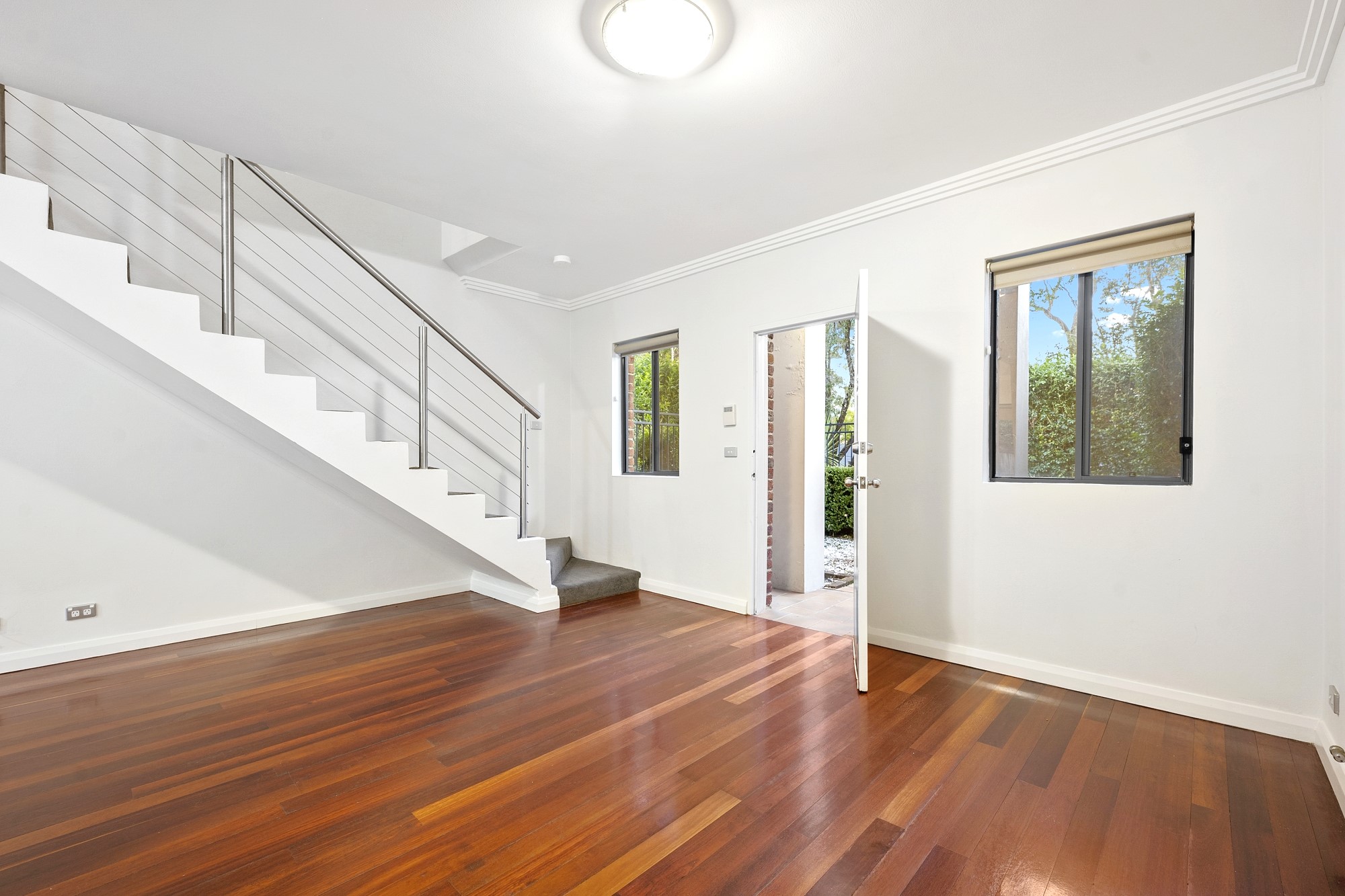 PICCADILLY GARDENS UNIT 28 24-36 PACIFIC HWY, WAHROONGA NSW 2076, 0 habitaciones, 0 baños, Townhouse