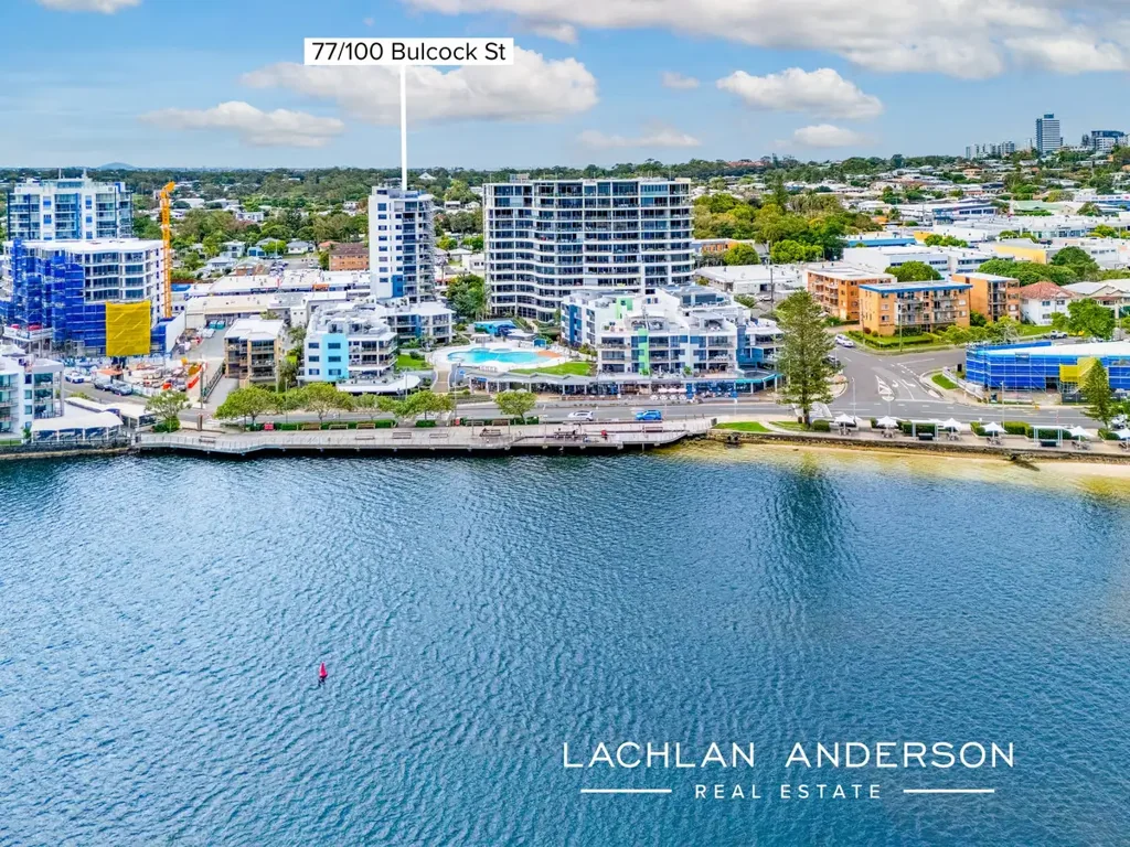 Caloundra 2ਬੈੱਡਰੂਮ BEACHSIDE BARGAIN – WALK TO EVERYTHING