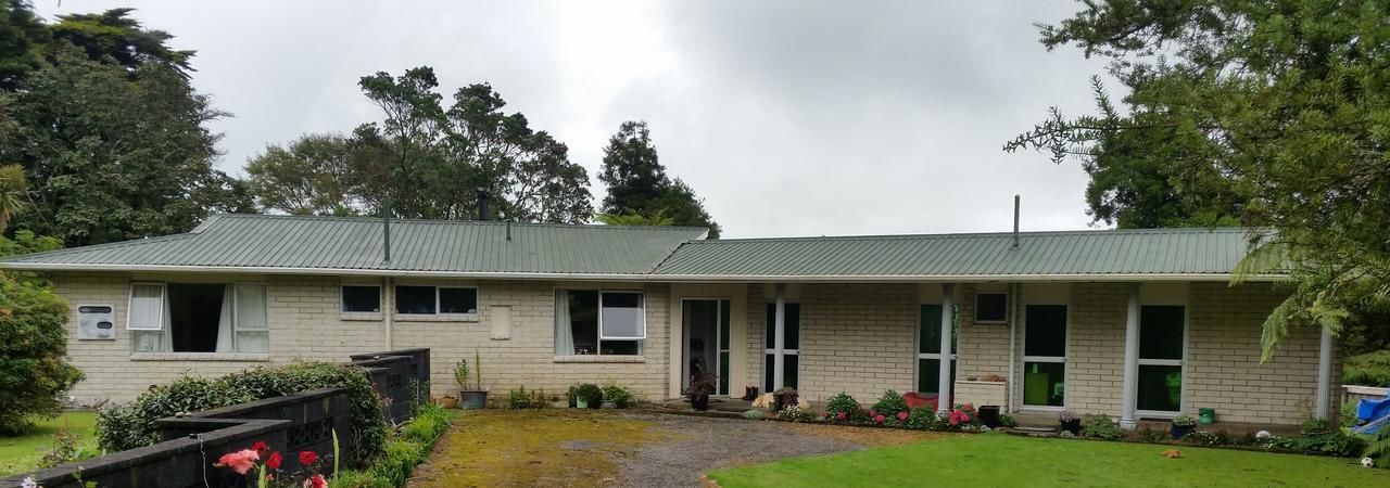 75 Kahui Road, Rahotu, South Taranaki, 0 chambres, 0 salles de bain