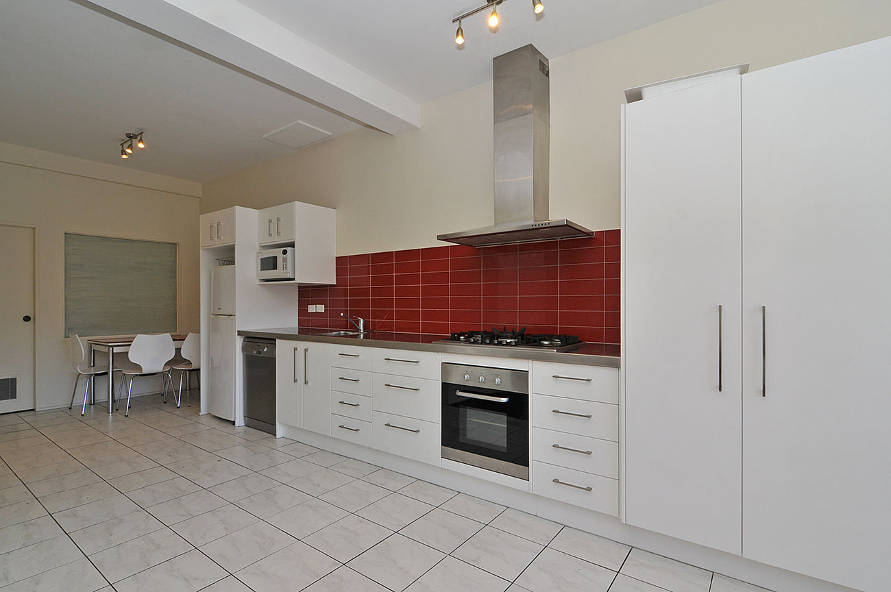 30 Moxham Avenue, Hataitai, Wellington, 5 غرف, 1 حمامات