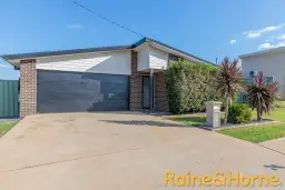 52 LINDA DR, Dubbo