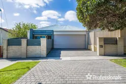 90 Walderton Ave, Balga