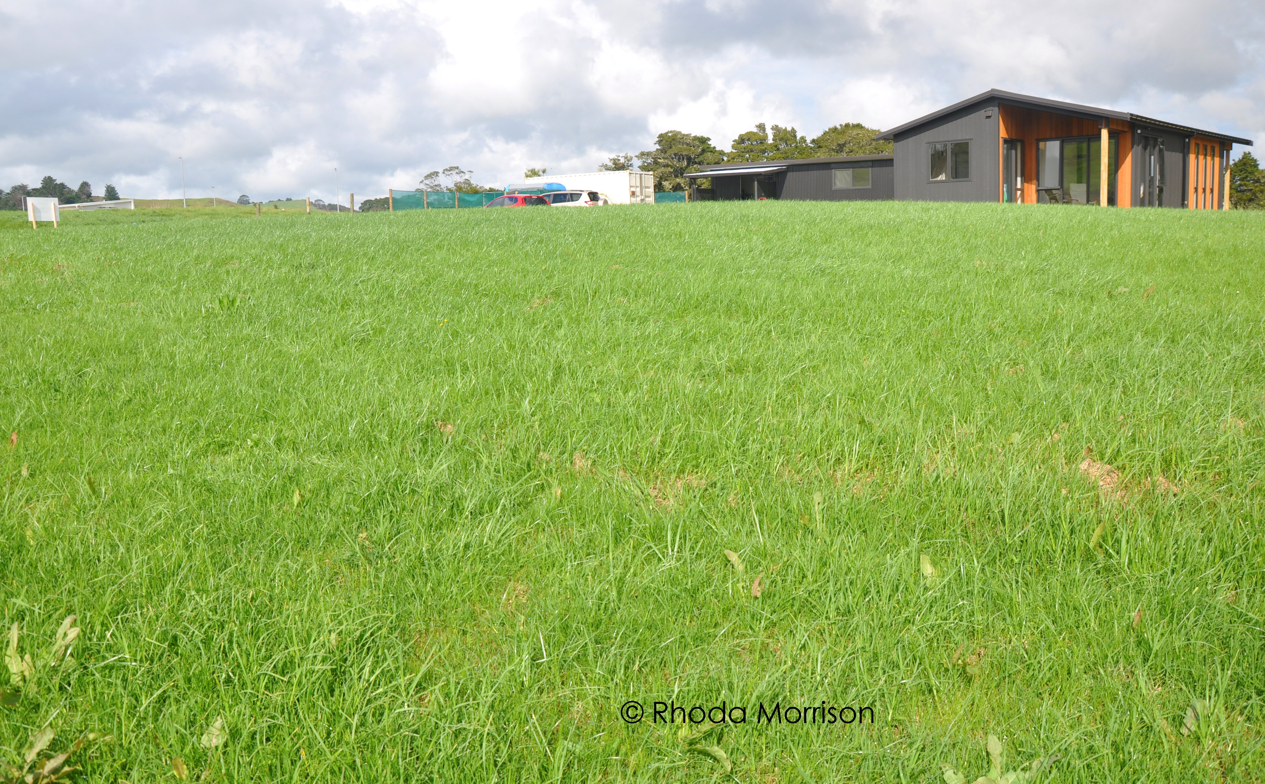 12 Arahanga Road, Paparoa, Kaipara, 0 chambres, 0 salles de bain