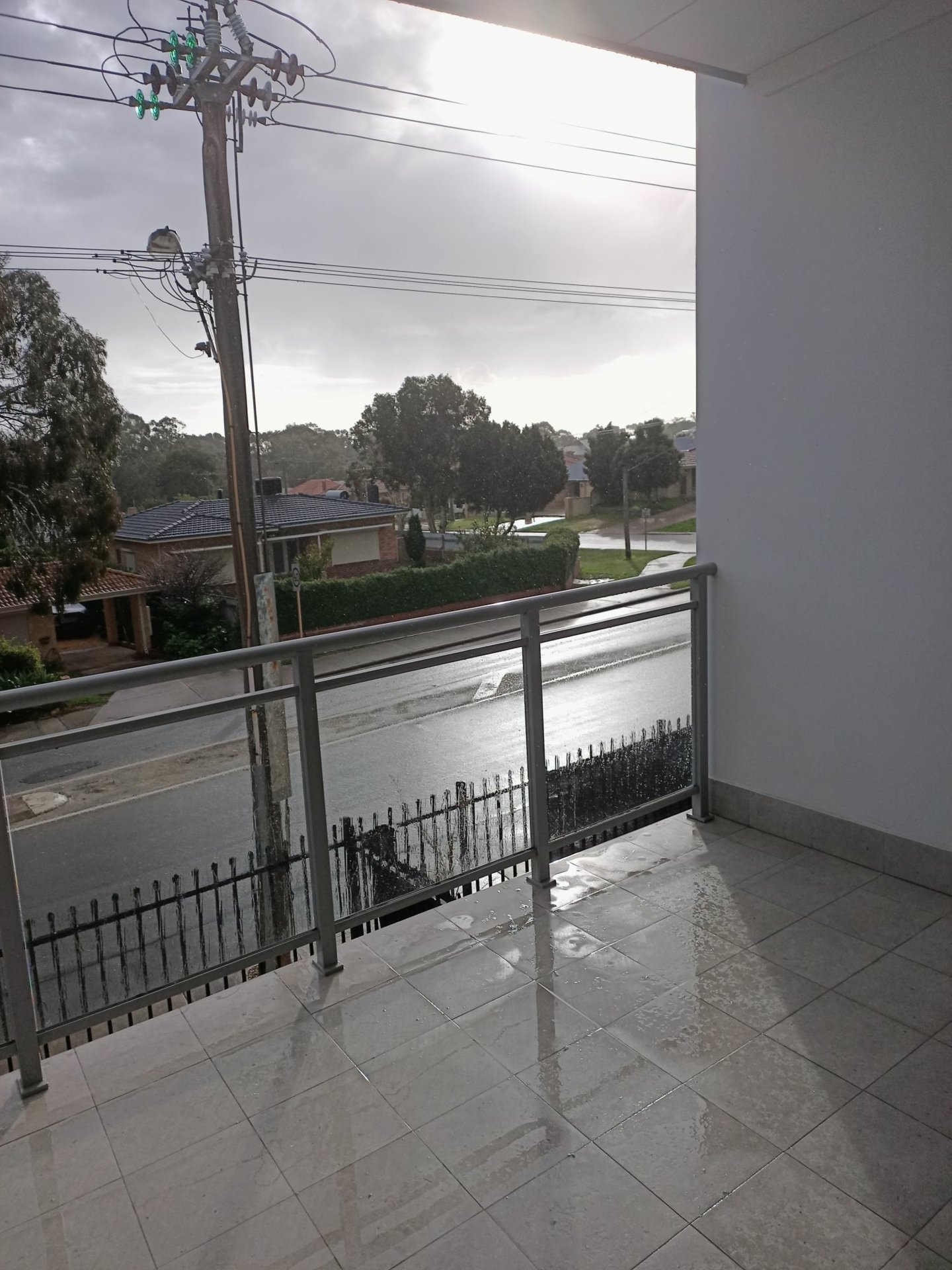 UNIT 28 114 GREAT NORTHERN HWY, MIDLAND WA 6056, 0 침실, 0 욕실, House