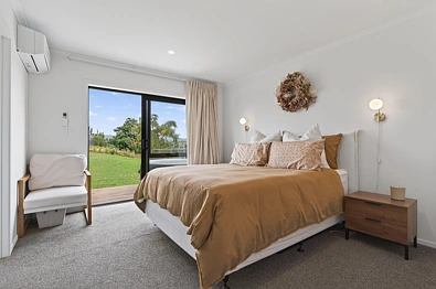 19 Protea Lane, Kaiwaka, Kaipara, 4 Bedrooms, 2 Bathrooms, Lifestyle Property