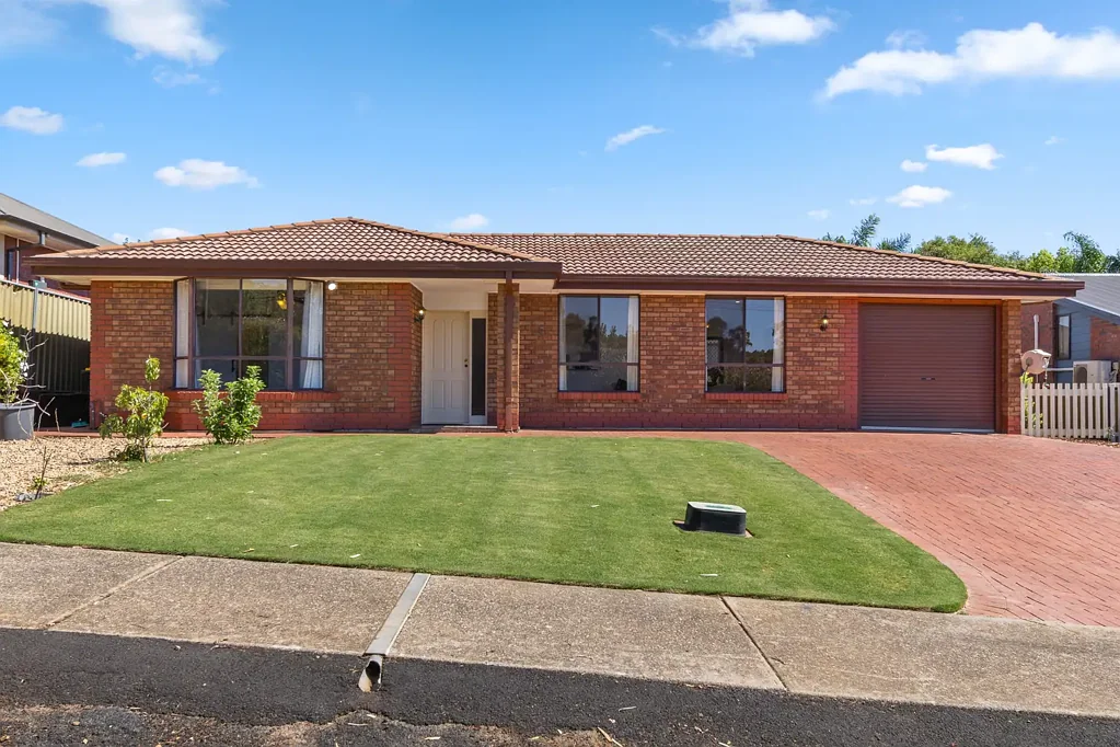 26 Ackland Hill Road, Coromandel Valley, SA 5051