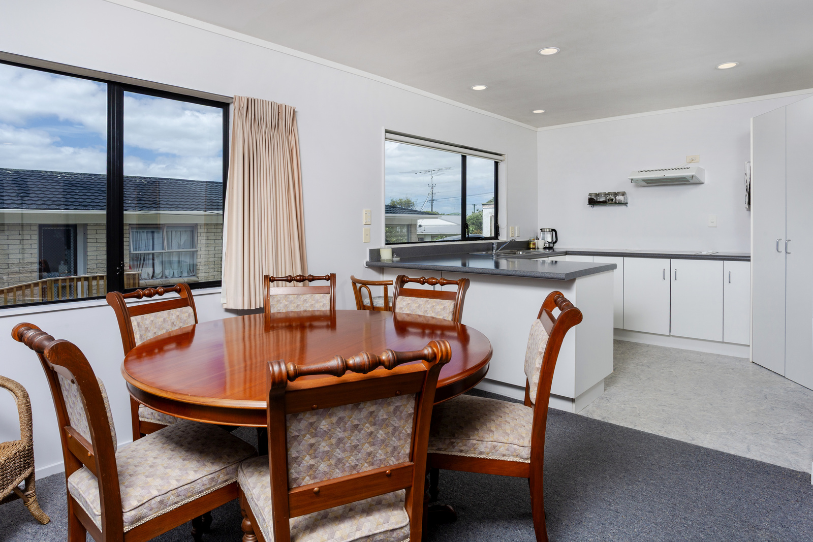 1/12 Anne Road, Hillcrest, photo 8