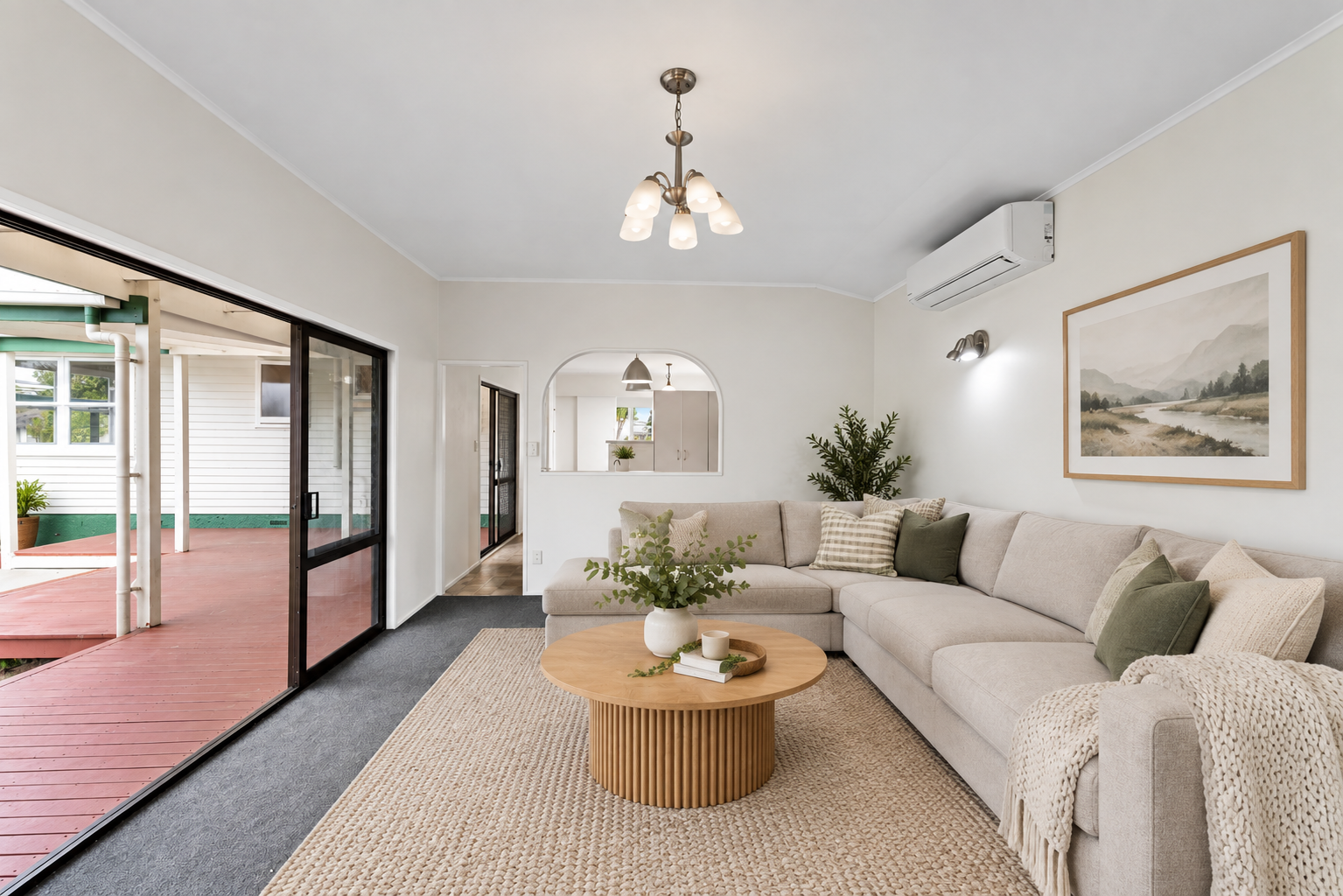 9 Oregon Place, Papakura, photo 7