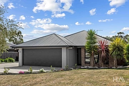 39 Corella Drive, Legana