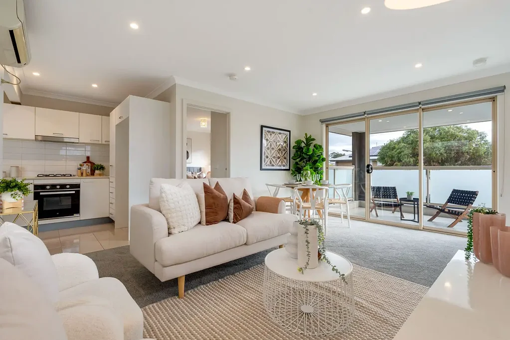 11 Plumbago Street, Craigieburn, VIC 3064