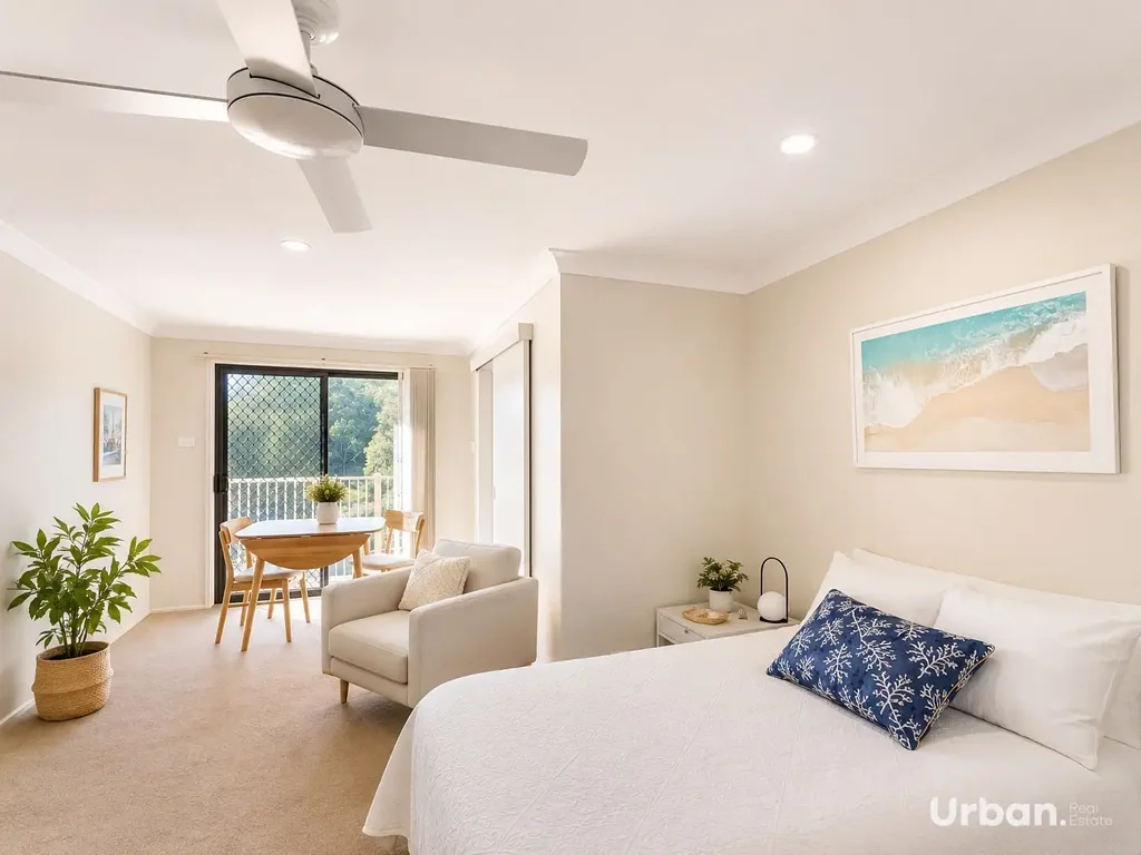 Over 55's Living – Comfortable, Affordable & Community Focused

Now Available for Lease – 48 Victory Parade, Wallsend