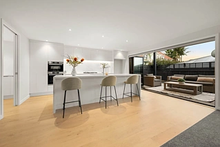 14A Atherton Road, Epsom, Epsom, Auckland City