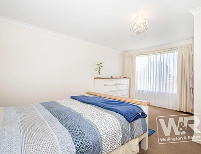 Unit 2, 24 McLeod Street, Mira Mar, Wheat Belt, 3 habitaciones, 2 baños, House