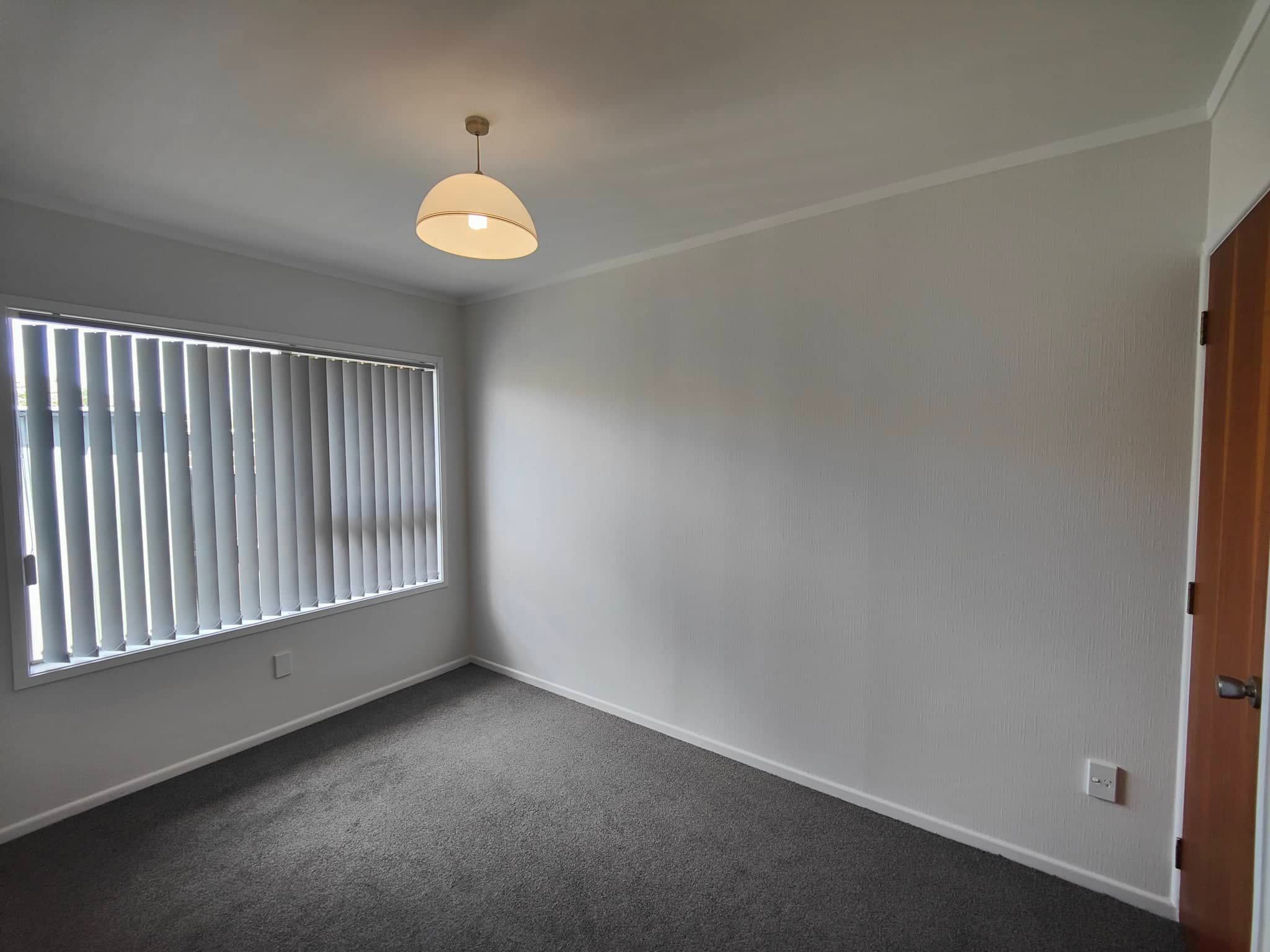 2/170 Pigeon Mountain Road, Half Moon Bay, Auckland - Manukau, 3 રૂમ, 1 બાથરૂમ, Unit