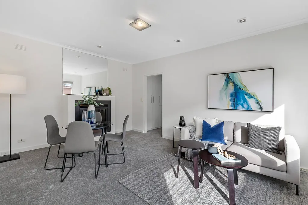 9/8 Manor Street, Brighton, VIC 3186
