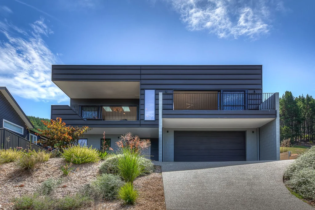 Bright 4Kwarto BREATHTAKING VIEWS - BOLD & MODERN DESIGN