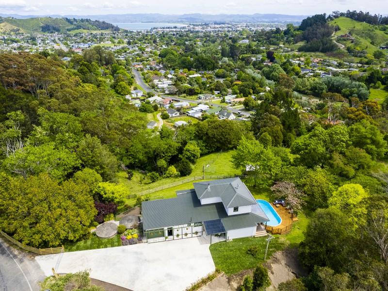 74 Gaddums Hill Road, Outer Kaiti, Gisborne, 4 Bedrooms, 0 Bathrooms