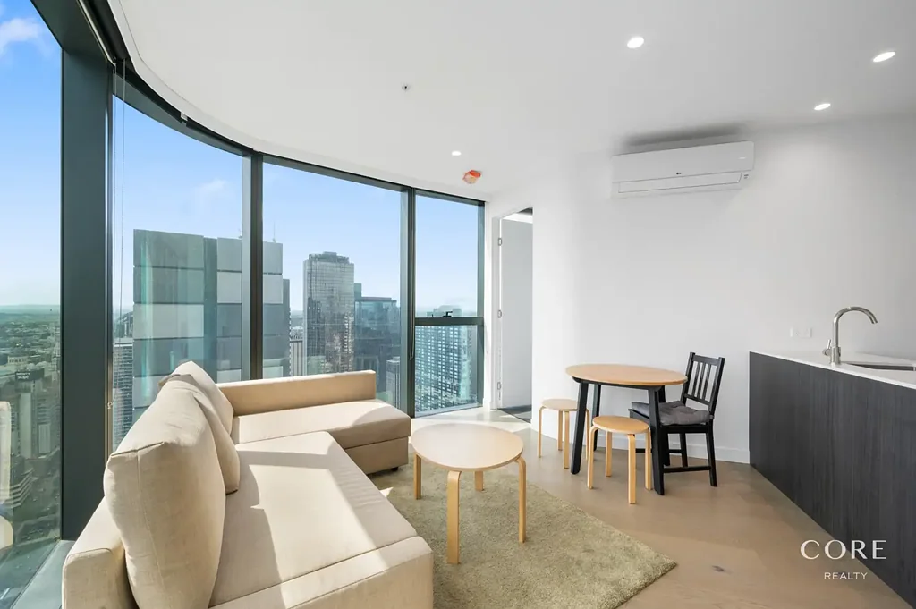 Furnished 2 Bedroom, 1 Bathroom Apartment in Aurora!