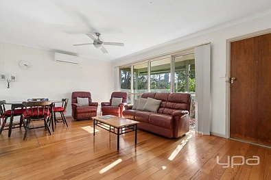 7 Stewart Street, Rye, VIC 3941, 3 રૂમ, 1 બાથરૂમ, House