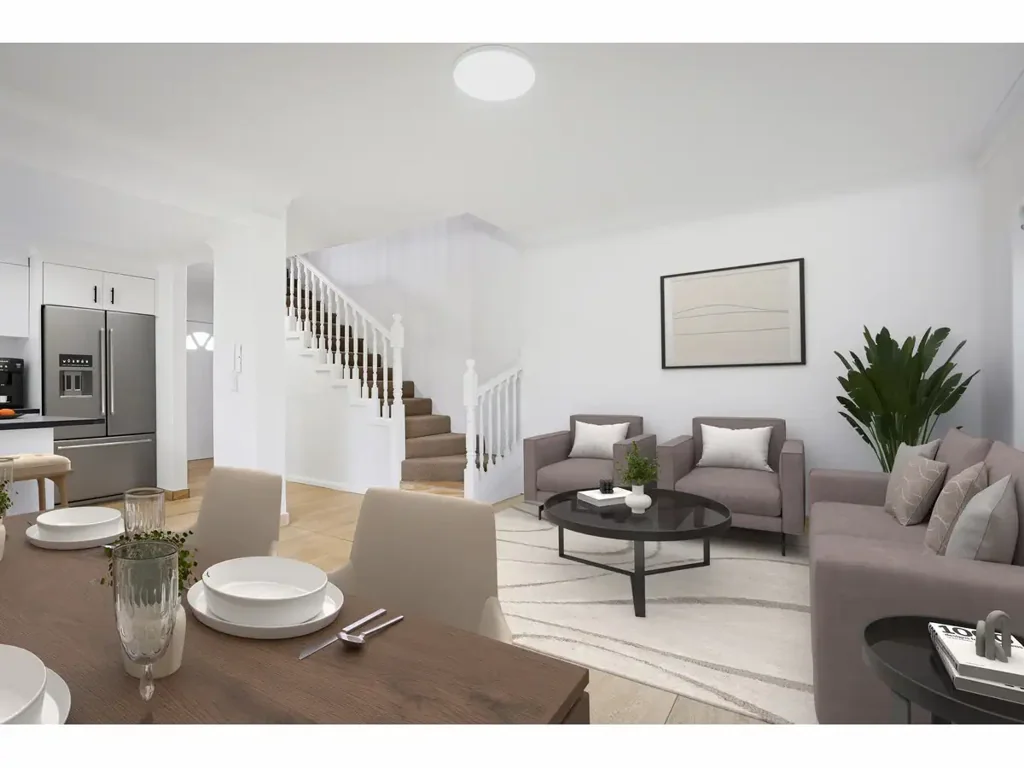 8/502-510 Liverpool Road, Strathfield South, NSW 2136