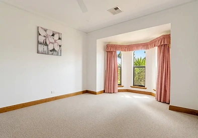 16-18A Agery Road, Kadina, SA 5554, 5 Kuwarto, 2 Banyo, House