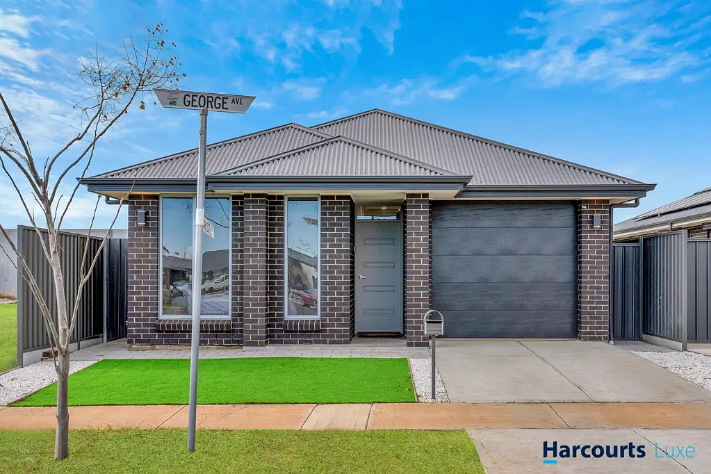 37 George Ave, Virginia, SA 5120