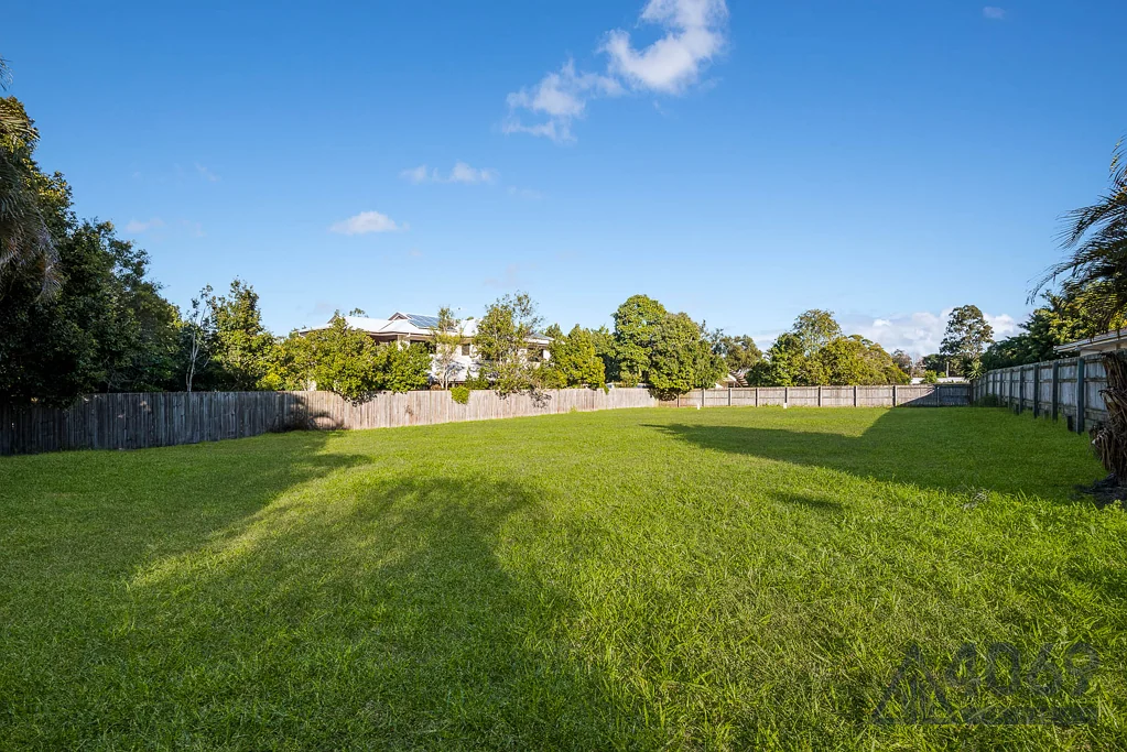 8 Clearwater Court, Moggill, QLD 4070