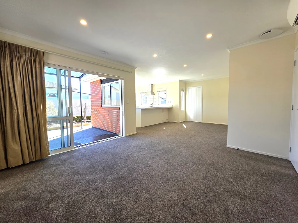 34A Park Road, Greenmeadows, Napier, Hawke's Bay