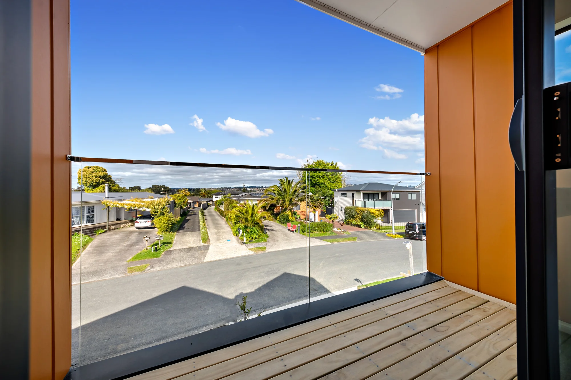 Lot 1-4/33 Alton Terrace, Pakuranga Heights, photo 13
