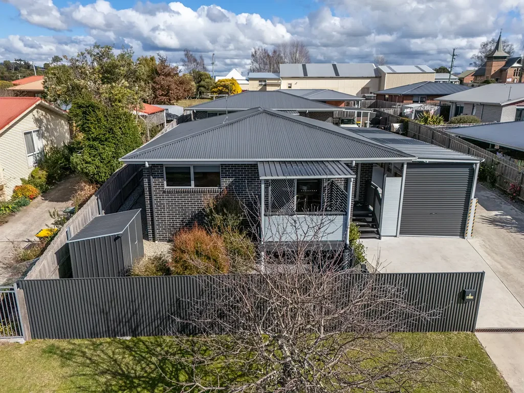 1/2 Lauren Court, Exeter, TAS 7275