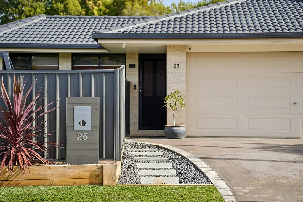 Boambee East 3 Slaapkamer A Beautiful Place to Start Your Next Chapter!