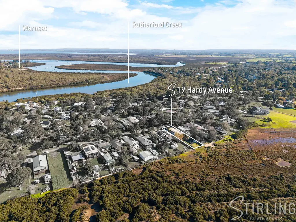 Cannons Creek 4બેડરૂમ The Family Lifestyle You've Been Searching For