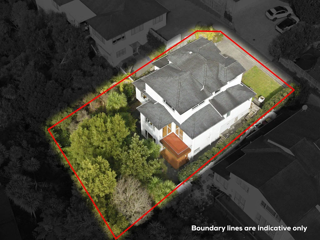 Greenhithe 6Habitaciones Ignore the CV – Overseas Owners Must Sell