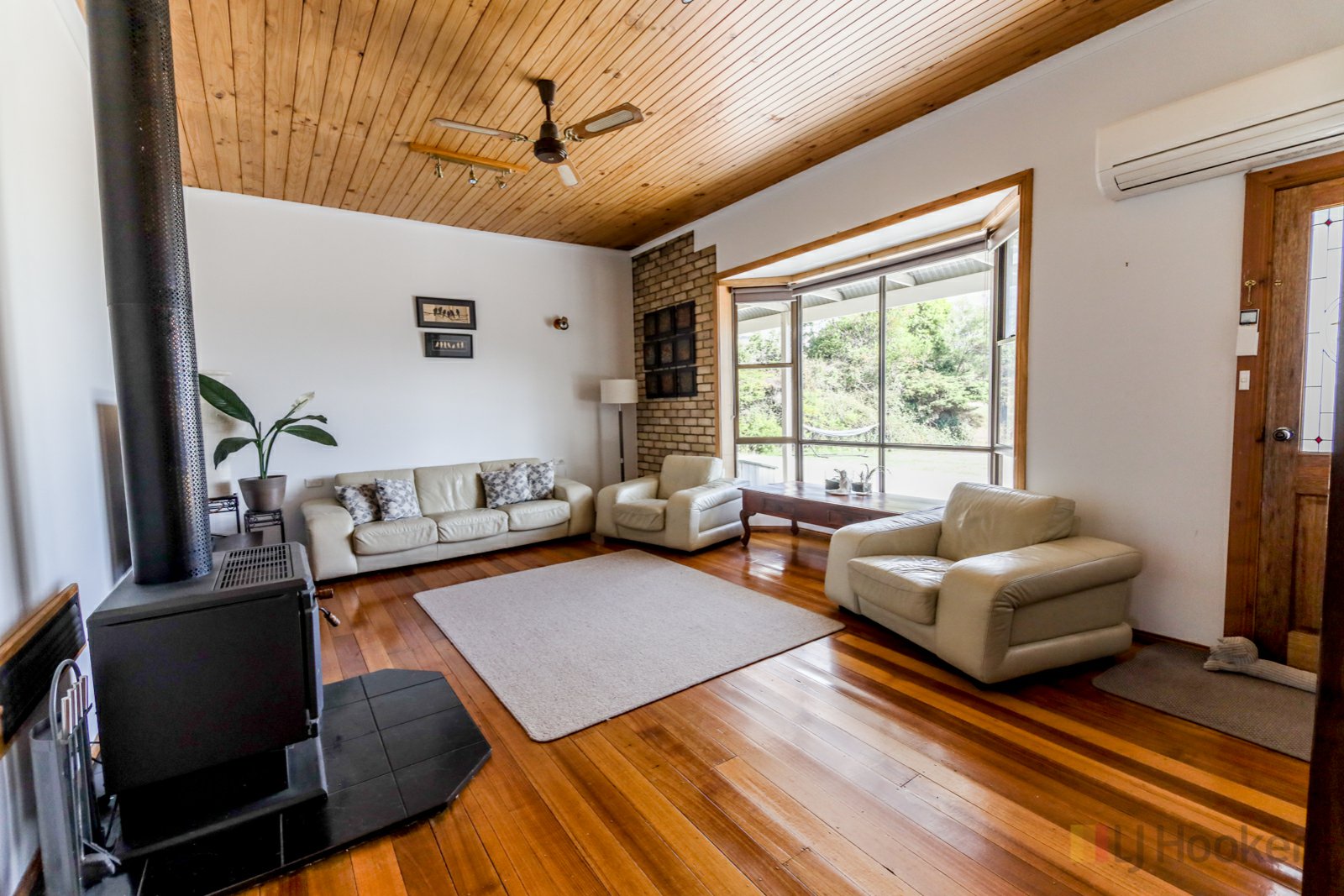 MACQUARIE SPRINGS 114 WADDLES RD, KAROOLA TAS 7267, 0 Kuwarto, 0 Banyo, House