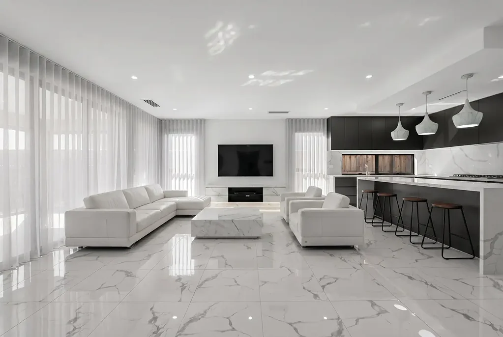 Mickleham 4ห้องนอน Where Family Comfort Meets Luxury!