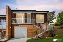 1/1 Doyle Place, Karabar