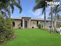 24 Elizabeth Street, Mirani