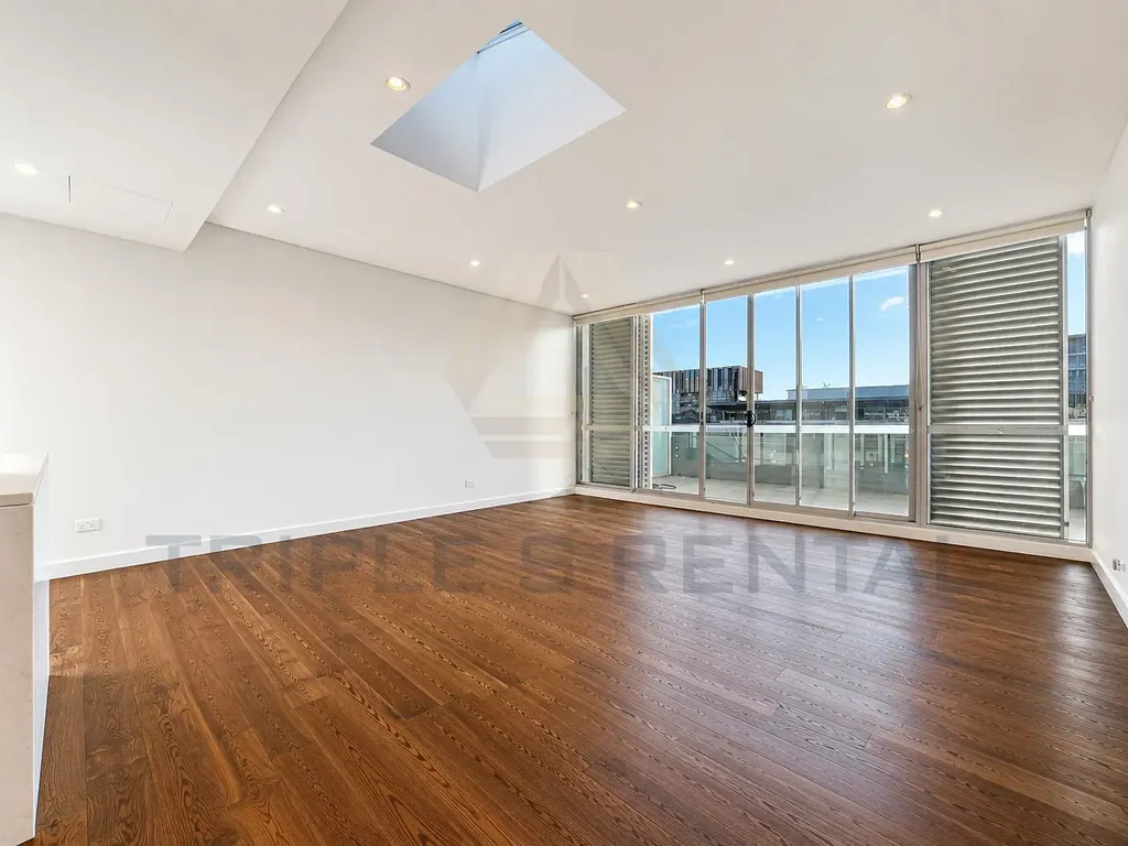 The Nobel! Three BEDROOM APARTMENT !! ENQUIRE NOW ! TO BE THE FIRST INSPECT!