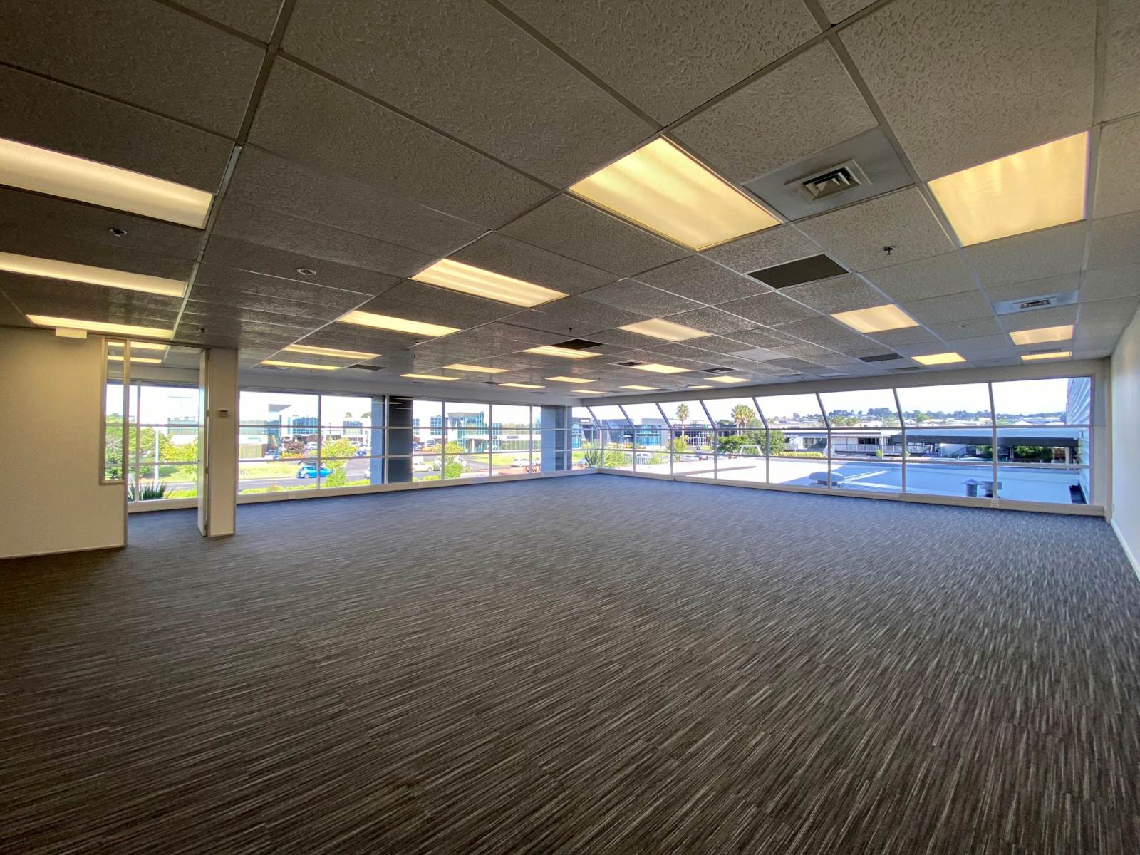 322 Rosedale Road, Rosedale, Auckland - North Shore, 0 habitaciones, 0 baños, Office Premises