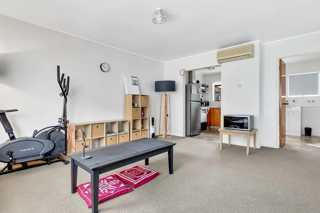 Fenton Park 2ਬੈੱਡਰੂਮ Priced To Sell!