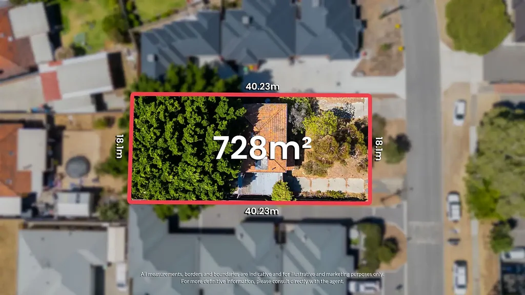 20 Lodesworth Road, Westminster, WA 6061