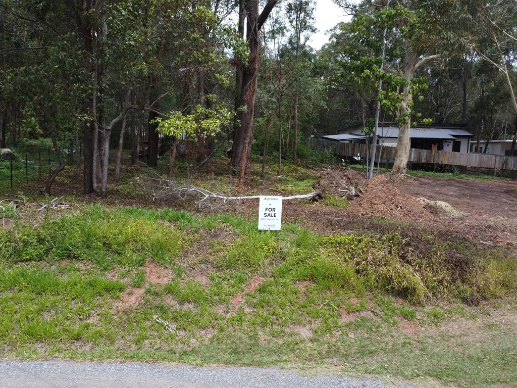 14 Aster Street, Russell Island, QLD 4184