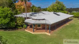 29 Sherrington Crest, Manjimup