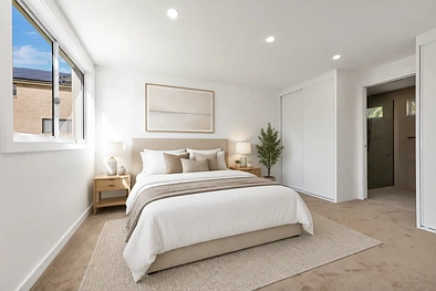 8 Pine Avenue, Davistown, NSW 2251, 3 habitaciones, 2 baños, House