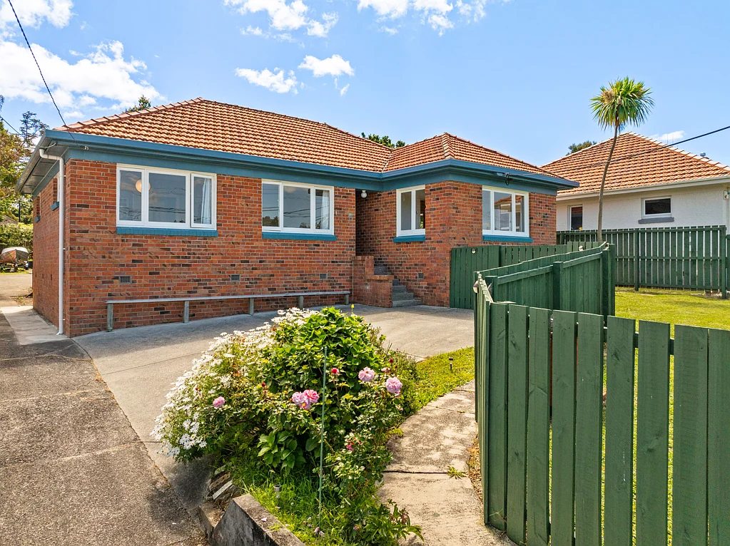 41 Keyte Street, Kensington, Whangarei, Northland
